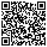 QR Code for Advanced Mechanical Systems in Arlington Heights, IL 60005