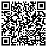 QR Code for Advantage Trailer in Carol Stream, IL 60188