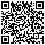 QR Code for Advertising Solutions in Sleepy Hollow, IL 60118
