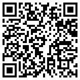 QR Code for Advocate Rehabilitation Services - Advocate Good Shepherd Health and Fitness Center in Barrington, IL 60010