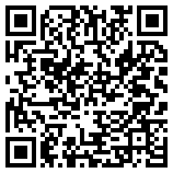 QR Code for Dr. Yogesh Agarwal M.D in Bloomington, IL 61701