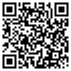 QR Code for Airams Boutique in East Moline, IL 61244