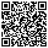 QR Code for Alan Grady Carpentry in Lockport, IL 60441
