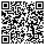 QR Code for Alca Industrial Instruments in Franklin Park, IL 60131