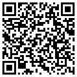 QR Code for All Temperature Heating & Cooling in Chicago, IL 60651
