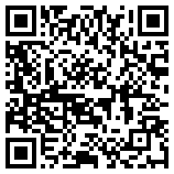 QR Code for Allscripts in Chicago, IL 60654