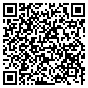 QR Code for Allstate Insurance Agent: Andy Woods in Marion, IL 62959