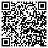 QR Code for Alltemp Fireplaces in Bloomingdale, IL 60108