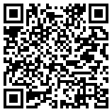 QR Code for Alsip Chamber of Commerce in Alsip, IL 60803