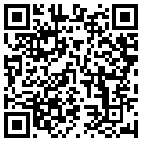QR Code for American Garage Builders - Free Estimates at Your Convenience in Rockford, IL 61107