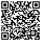 QR Code for Ameritech Mobile Communications in Springfield, IL 62711