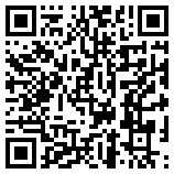 QR Code for A ML & Associates in Lombard, IL 60148
