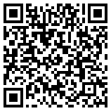 QR Code for Andria's Steak House in O Fallon, IL 62269