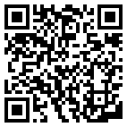 QR Code for Stout Ann LCSW in Naperville, IL 60540