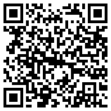 QR Code for Answerservice Plus in Mchenry, IL 60050