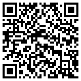 QR Code for Anthony Bates - Allstate Agent in Matteson, IL 60443