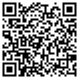 QR Code for Apple River Tree & Stump Service in Warren, IL 61087
