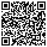 QR Code for Apple Roofing in Naperville, IL 60540