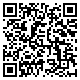 QR Code for Quick Lock in Lyons, IL 60534