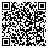 QR Code for Architect Roula Associates in Chicago, IL 60611