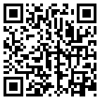 QR Code for Art Van - Puresleep Mattress Store in Burbank, IL 60459