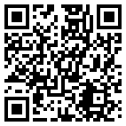 QR Code for Ashland Boost in Chicago, IL 60609