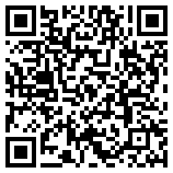 QR Code for Atelier Gary Lee in Chicago, IL 60654