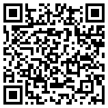 QR Code for Atkinson Landscape Supply in Atkinson, IL 61235