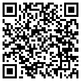 QR Code for Eco Industrial Communication in Decatur, IL 62521
