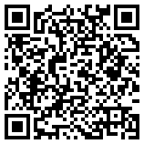 QR Code for Audibel Hearing Air Centers in Champaign, IL 61822