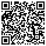 QR Code for Aera (Automotive Engine Rebuilders Assn) in Crystal Lake, IL 60014