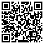 QR Code for B & B Llp in Park Ridge, IL 60068
