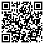 QR Code for B J 2000 in Chicago, IL 60626