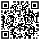QR Code for B Mobile in Lisle, IL 60532