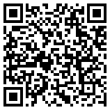 QR Code for Bailey Electric Service in Westmont, IL 60559
