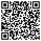 QR Code for Bandwidth Marketing Group in Evanston, IL 60201