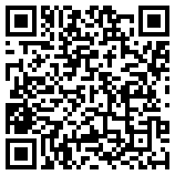 QR Code for Barefootin Saloon in Albers, IL 62215