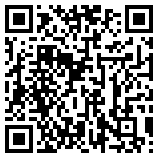 QR Code for Basic Warehousing in Elk Grove Village, IL 60007