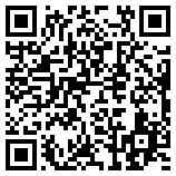 QR Code for Bathroom Solution in Lindenhurst, IL 60046