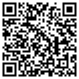 QR Code for Joachim O Bauer Dds MS in Glen Carbon, IL 62034