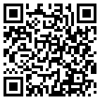 QR Code for Bb's Baby Donuts in Western Springs, IL 60558