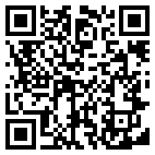 QR Code for Bc Forward in Chicago, IL 60606