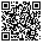 QR Code for Bear Home in Mokena, IL 60448