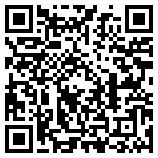 QR Code for Dr. Beata Bialon-Oster D.p.m in Elgin, IL 60123