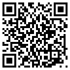 QR Code for Bell Victory in Rockford, IL 61102
