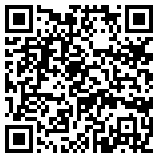 QR Code for Bella Luxe Label in CHICAGO, IL 60611