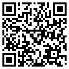 QR Code for Belluccio's in Sheffield, IL 61361