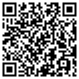 QR Code for Berco Industrial in Roxana, IL 62084