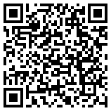 QR Code for Better Care Cleaning in Peoria, IL 61614