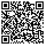 QR Code for Beverage Store in Rock Falls, IL 61071